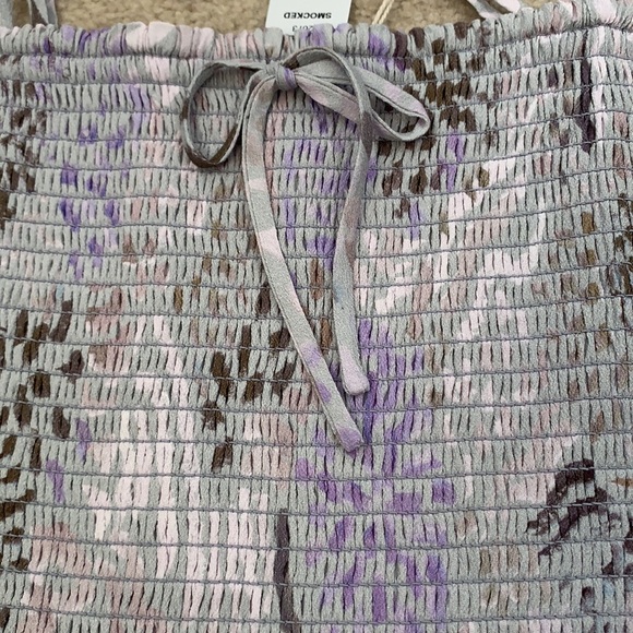 Wilfred Tank - Picture 2 of 10